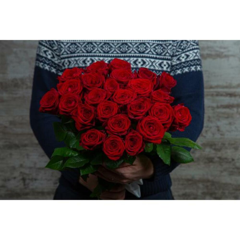 длиной 60см длиной 60см